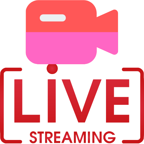 Rabbit Live Cams